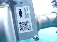 фото thumb №11, Насос усилителя suzuki sx4 s-cross lift 1.4t