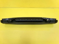 фото thumb №7, Світло стоп стоп-сигнал fiat punto ii 0331000 nr161