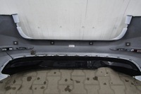 фото thumb №14, Бампер задняя задний skoda scala 657 19-