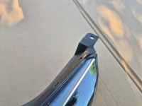 фото thumb №8, Фара передняя kia ceed iii 3 полный led оригинал