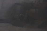 фото thumb №10, Peugeot 3008 09r- капот кришка двигуна ktp ktpd