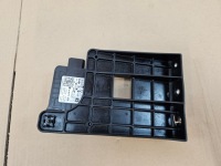 фото thumb №4, Hyundai ioniq v 5 21 радар distronic acc модуль 99110-g1000