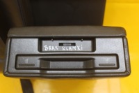 фото thumb №12, Спинка сидіння сидіння правий задня задній шкіра audi a6 c6 sedan