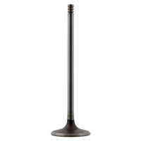 фото thumb №1, Febi 29627 клапан всасывающий