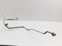 фото thumb №3, Bmw x5 e53 трубка кондиціонера