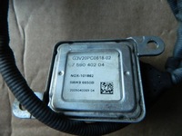 фото thumb №7, Bmw f10 f11 датчик лямбда-зонд nox 7590402
