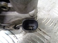 фото thumb №3, Дроссельная заслонка renault scenic ii 1.9 dci a2c53029934