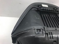 фото thumb №6, Панель приладів bmw f20 2.0 d 9287455 9232891 європа