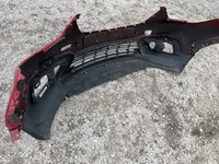 фото thumb №7, Opel grandland x 17+ бампер перед передній 39097370