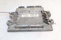 фото thumb №4, Бортовой компьютер двигателя renault clio iii 1.2 8200522357