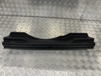 фото thumb №1, Защита поперечина задняя citroen c4 iii 20- e-c4