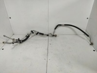 фото thumb №1, Шланг wąż кондиционера audi a4 b7 8e1260712q