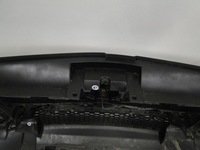 фото thumb №7, Mercedes усилитель решётка решётка gls 167 x167 amg a1678855704