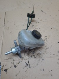 фото thumb №1, Бачок рідина гальмівний opel combo