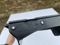 фото thumb №7, Воздуховод воздуха жалюзи 227931 bmw f10