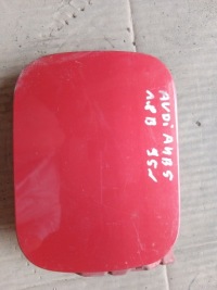 Купити Кришка заливної пального audi a4 b5 8d0809905, фото thumb