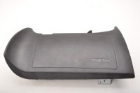 фото thumb №1, Alfa romeo mito подушка колінна 01560950350 uk