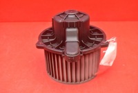 фото thumb №4, Воздуходувка вентилятор обдув eu f00s330024 hyundai i20 1 i 1.1 crdi 75 km