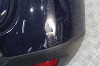 фото thumb №7, Бампер задняя задний dacia duster i 1 lift