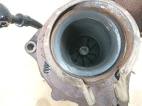 фото thumb №6, Ford s-max mk1 lift 10- турбіна турбонагнітач