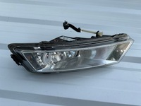 фото thumb №8, Фара протитуманний skoda оригінальний номер 5ja941700