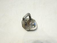 фото thumb №5, Засувка замка кришки задня dodge journey i