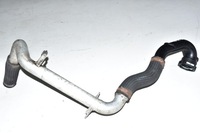 фото thumb №1, Chevrolet cruze 2.0 vcdi труба шланг воздуха