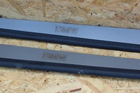 фото thumb №3, Планки na пороги пороговые bmw e85 z4 оригинальные