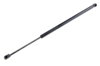 Купити Ae-ft-024 nty пружина газова задній кришки, фото thumb