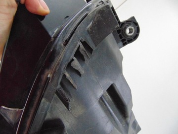 фото thumb №9, Skoda octavia 4 iv лампа права 5e4941016a