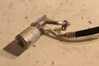 фото thumb №7, Шланг кондиционера 924476933r renault zoe