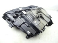 6311747224906 bmw x1 f48 фара левый перед led оригинал Киев, фото thumb