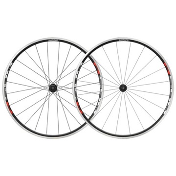 Koła 700C SHIMANO WHR501 1992g SZOSOWE TIAGRA