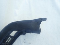 фото thumb №9, Chevrolet nubira iii lacetti sedan бампер перед