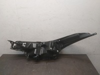 фото thumb №8, Лампа лампи перед права ліва toyota chr full led 81150-f4170-00