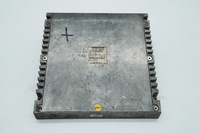 фото thumb №1, Бортовой компьютер двигателя liebherr pme1 [10347913]