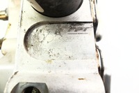 фото thumb №6, Активатор клапанів multiair fiat alfa romeo