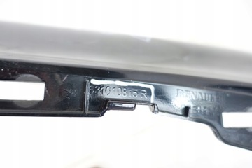 фото thumb №9, Renault scenic iv крило лівий перед 2016-2022 631010815r