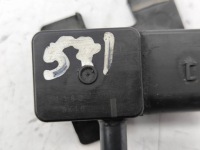 фото thumb №7, Bmw 7 f01 f02 f03 f04 2009 датчик давления выхлопных газов 7805152