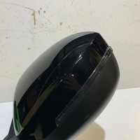 фото thumb №7, Левая зеркало 7 pin кабели renault megane v e-tech