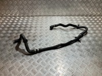 фото thumb №1, Шланг труба води bmw 1 f40 2.0i 6832803