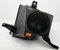 фото thumb №1, Динамик сабвуфер mercedes gl x164 a1648203502