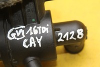 фото thumb №12, Корпус термостата 03l121111ae golf vi 1.6 tdi