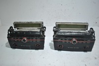 фото thumb №1, Радиопроигрыватель dc mazda 3 bn8k669r0