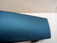 фото thumb №3, Lexus rx lift левый уголок спойлер бампера перед