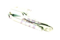 фото thumb №2, Петля капота mercedes sprinter 06 906 p fast