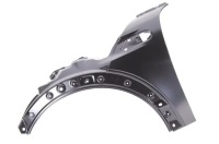 Купити Крило передній mini cooper r55/r56/r57/r58 оригінальний номер, фото thumb