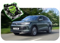 фото thumb №12, Ремонт мехатроніка dsg - dq381 / dq500 - vw audi skoda seat - гарантія