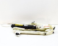 фото thumb №1, Alfa romeo 159 2008 правая сторона шторка безопасности подушка безопасности