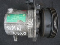 фото thumb №1, Компрессор кондиционера компрессор bmw 1.8 tds